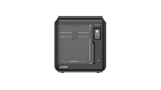 APPLE TREE 株式会社のプレスリリース画像1