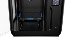 APPLE TREE 株式会社のプレスリリース画像2