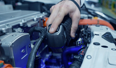 APPLE TREE 株式会社のプレスリリース画像3