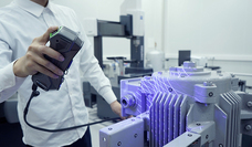 APPLE TREE 株式会社のプレスリリース画像1