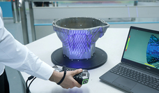 APPLE TREE 株式会社のプレスリリース画像4