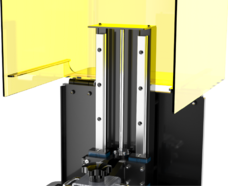 APPLE TREE 株式会社のプレスリリース画像2