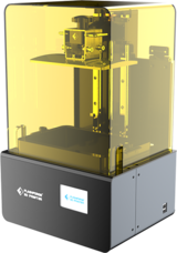 APPLE TREE 株式会社のプレスリリース画像1