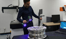 APPLE TREE 株式会社のプレスリリース画像3