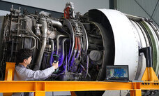 APPLE TREE 株式会社のプレスリリース画像2