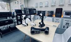 APPLE TREE 株式会社のプレスリリース画像4