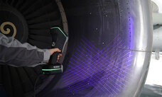 APPLE TREE 株式会社のプレスリリース画像1