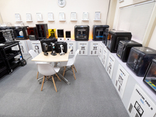 APPLE TREE 株式会社のプレスリリース画像3