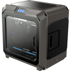 APPLE TREE 株式会社のプレスリリース画像5