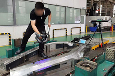 APPLE TREE 株式会社のプレスリリース画像1