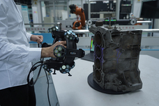 APPLE TREE 株式会社のプレスリリース画像2