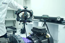 APPLE TREE 株式会社のプレスリリース画像4