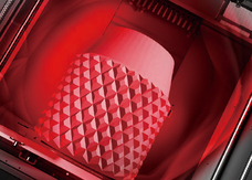 APPLE TREE 株式会社のプレスリリース画像4