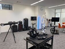 APPLE TREE 株式会社のプレスリリース画像2