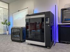 APPLE TREE 株式会社のプレスリリース画像1