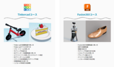 APPLE TREE 株式会社のプレスリリース画像2