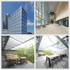 APPLE TREE 株式会社のプレスリリース画像2