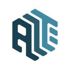 APPLE TREE 株式会社のプレスリリース画像7