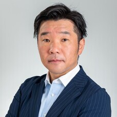 APPLE TREE 株式会社のプレスリリース画像4