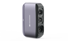 APPLE TREE 株式会社のプレスリリース画像2