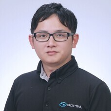 APPLE TREE 株式会社のプレスリリース画像3