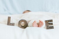 株式会社RETAIL INNOVATIONのプレスリリース画像2