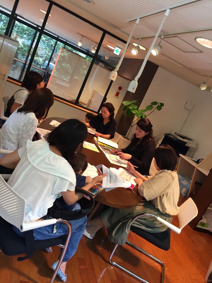 一般社団法人日本ポジティブ教育協会のプレスリリース画像1