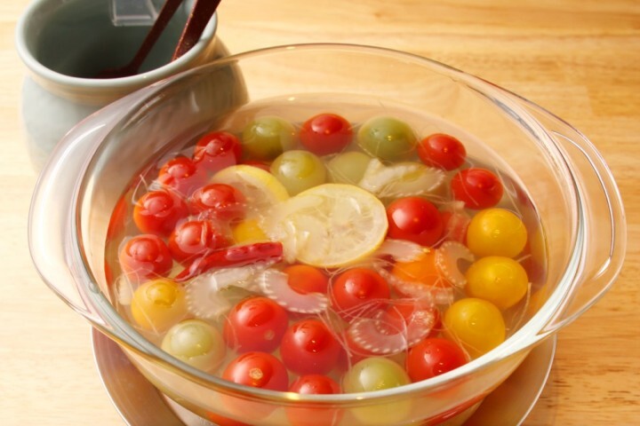 株式会社ジェイプロジェクト/日本酒 おばんざい おざぶのプレスリリース画像4