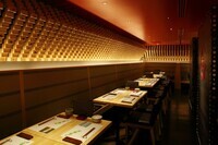 株式会社ジェイプロジェクト/日本酒 おばんざい おざぶのプレスリリース画像9