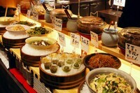 株式会社ジェイプロジェクト/日本酒 おばんざい おざぶのプレスリリース画像6