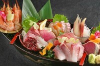 株式会社ジェイプロジェクト/日本酒 おばんざい おざぶのプレスリリース画像2