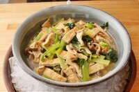 株式会社ジェイプロジェクト/日本酒 おばんざい おざぶのプレスリリース画像8