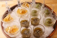 株式会社ジェイプロジェクト/日本酒 おばんざい おざぶのプレスリリース画像5