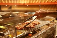 株式会社ジェイプロジェクト/日本酒 おばんざい おざぶのプレスリリース画像7