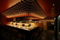 株式会社ジェイプロジェクト/日本酒 おばんざい おざぶのプレスリリース画像10