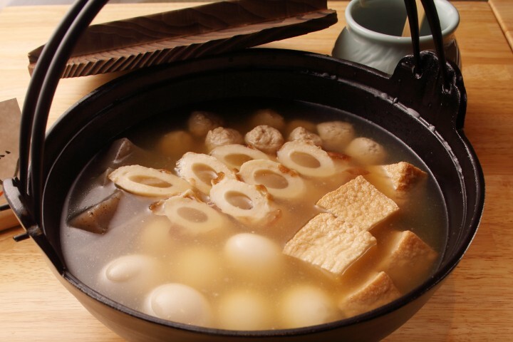 株式会社ジェイプロジェクト/日本酒 おばんざい おざぶのプレスリリース画像3