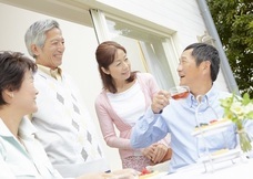 イメージナビ株式会社のプレスリリース