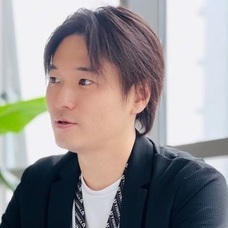 株式会社 スクロール３６０のプレスリリース画像1