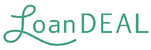 株式会社ローンディールのプレスリリース画像1