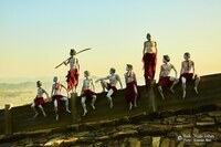 CaikoFilmのプレスリリース画像3