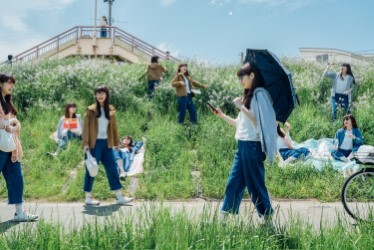 Ets. Dorillatのプレスリリース画像1