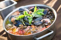 三ツ星ヴィレッジのプレスリリース画像6