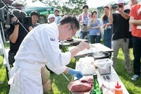 三ツ星ヴィレッジのプレスリリース画像5