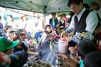 三ツ星ヴィレッジのプレスリリース画像3