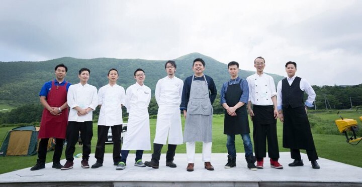 三ツ星ヴィレッジのプレスリリース画像1