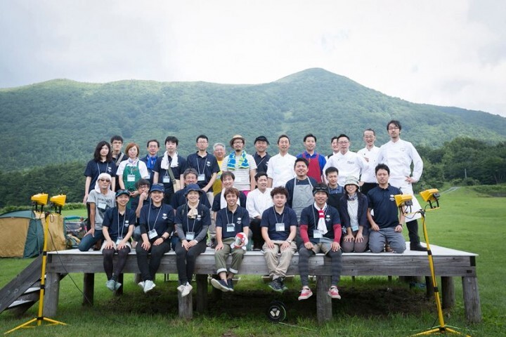 三ツ星ヴィレッジのプレスリリース画像9