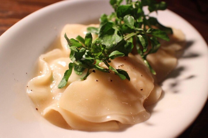 株式会社リックプレイス/大衆ビストロ煮ジル 木場店	のプレスリリース画像4