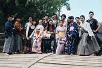 特定非営利活動法人アイセック・ジャパン立教大学委員会のプレスリリース画像1