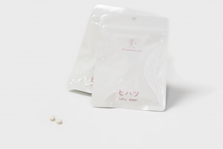 株式会社ファンテックのプレスリリース画像2