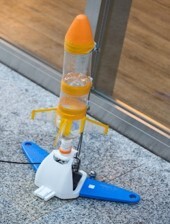 株式会社幻冬舎メディアコンサルティングのプレスリリース画像4